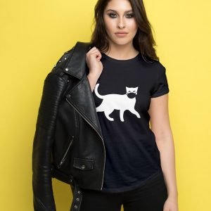 Gatos de Valpo Viral